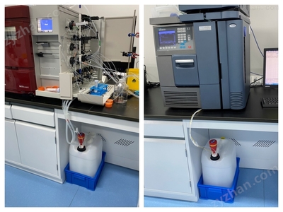 SW6010A 生物化工產(chǎn)品技術(shù)研發(fā) 現(xiàn)狀、挑戰(zhàn)與前景