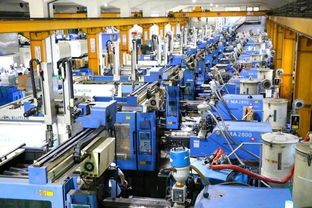 打造卓越產(chǎn)品 設(shè)計(jì)、研發(fā)與供應(yīng)鏈的協(xié)同之道