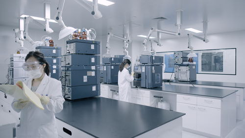 科創(chuàng)板三周年專訪君實(shí)生物董秘陳英格 研發(fā)管線持續(xù)躍升，為全球抗疫貢獻(xiàn)中國(guó)力量