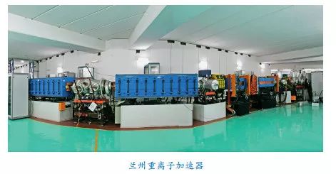 中科院改革開放四十年化學化工類科技成果巡禮 生物化工技術研發的突破與貢獻